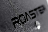 Selmi Roaster 120