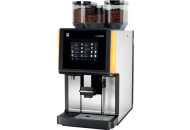 automatinis kavos aparatas WMF 5000 S